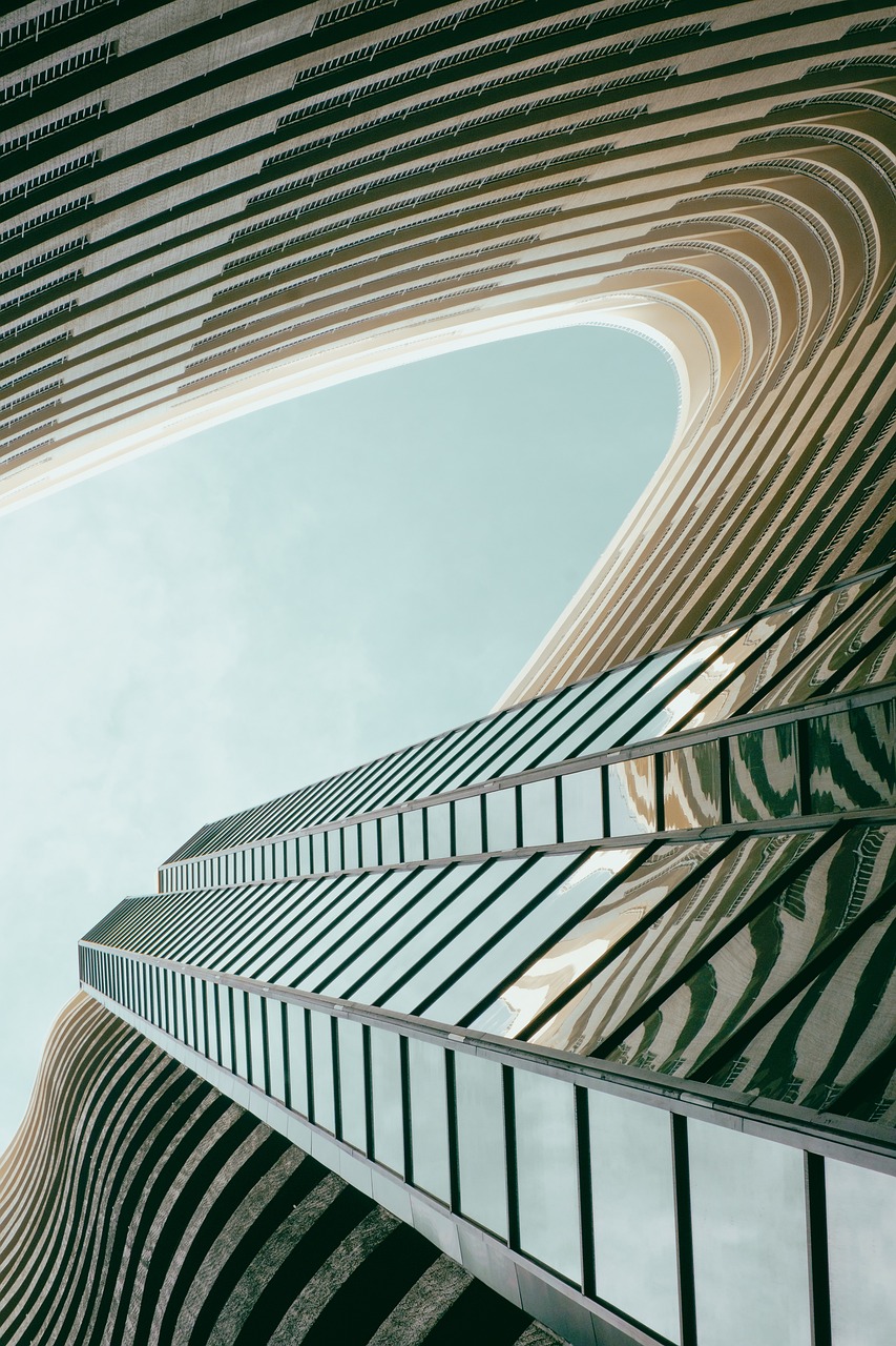 architecture, building, vietnam-6792168.jpg